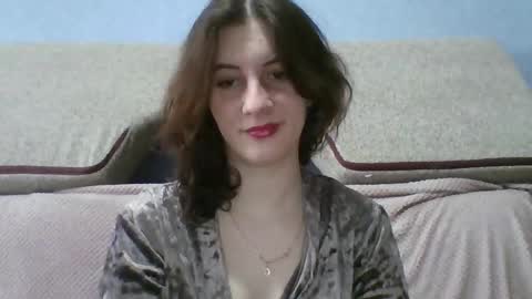 Snapshot of kokorico_spark chatting on February 16, 9:38 am kokorico_spark online show from February 16, 9:38 am