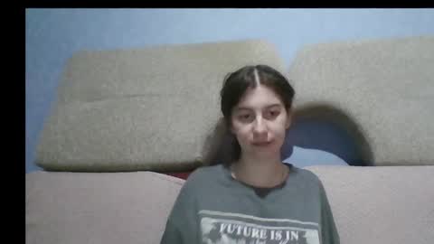 kokorico_spark online show from February 27, 6:08 pm