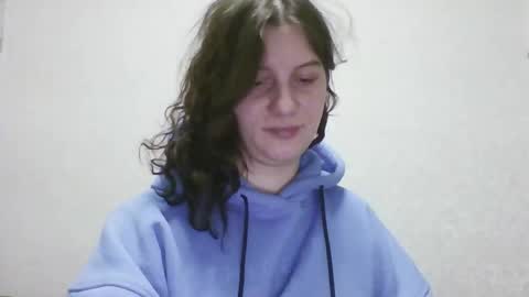 kokorico_spark online show from March 11, 8:26 pm