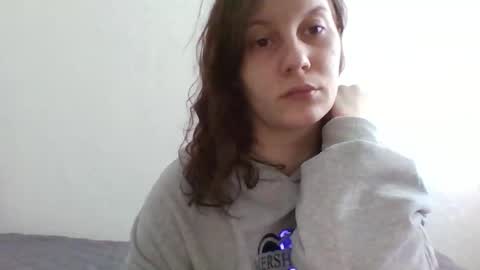 kokorico_spark online show from March 13, 7:37 am