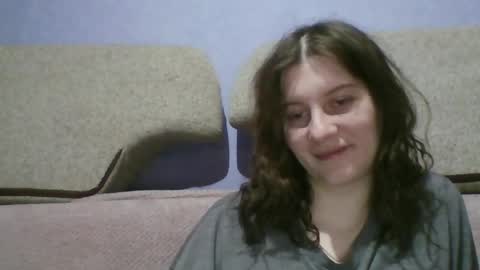 kokorico_spark online show from March 28, 4:39 pm