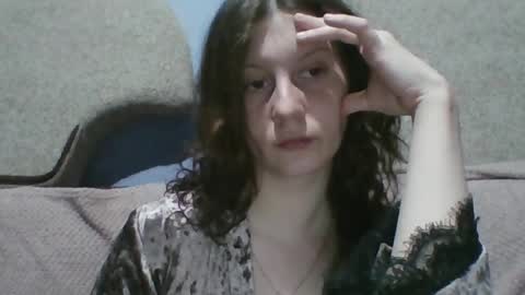 kokorico_spark online show from April 1, 4:04 pm