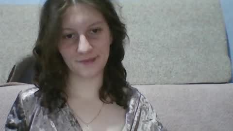 kokorico_spark online show from April 3, 2:26 pm