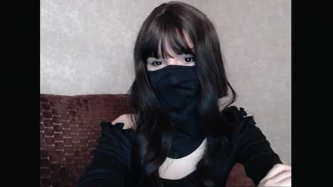 kisa online show from October 26, 1:39 pm