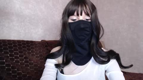 kisa online show from November 5, 2:28 pm