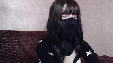 kisa online show from November 6, 6:42 pm