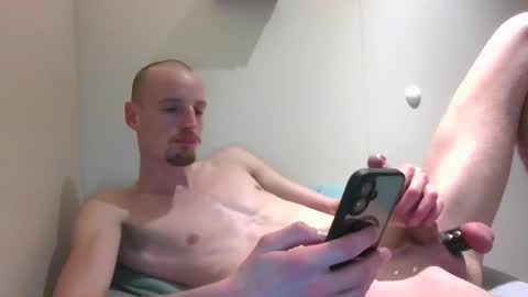 kokot123988 online show from November 12, 12:55 am