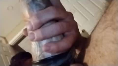 kokpumpluv online show from January 16, 1:53 am