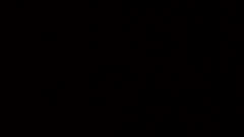 kokpumpluv online show from February 2, 9:08 am