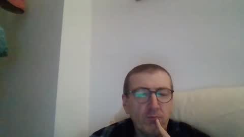 JUAN CARLOS online show from December 2, 10:01 pm
