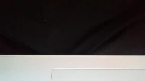 JUAN CARLOS online show from December 9, 6:46 pm
