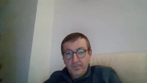 JUAN CARLOS online show from December 27, 7:24 pm