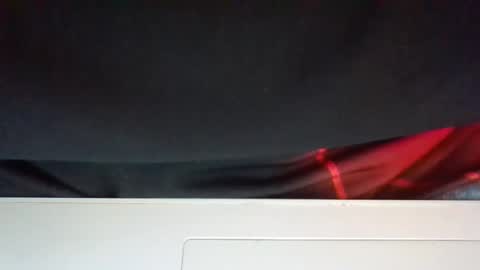 JUAN CARLOS online show from September 30, 6:24 pm