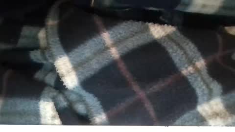 JUAN CARLOS online show from October 29, 10:11 pm