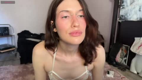 Kolette online show from May 6, 11:37 am