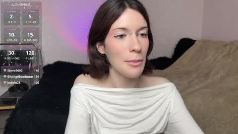 Kolette online show from May 18, 8:53 am