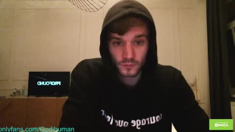 Snapshot of kolexis chatting on January 17, 12:15 am GodihumanAthena online show from January 17, 12:15 am