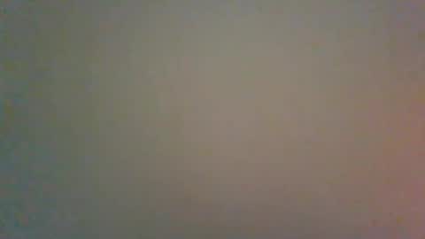 kolo679754 online show from December 7, 11:29 am