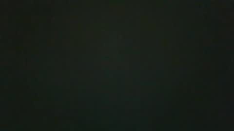 kolo679754 online show from December 7, 11:12 pm