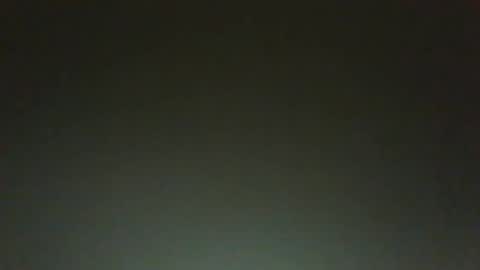 kolo679754 online show from December 8, 6:54 am