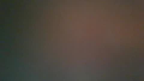 kolo679754 online show from December 23, 10:32 am