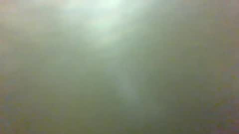 kolo679754 online show from December 28, 6:40 pm
