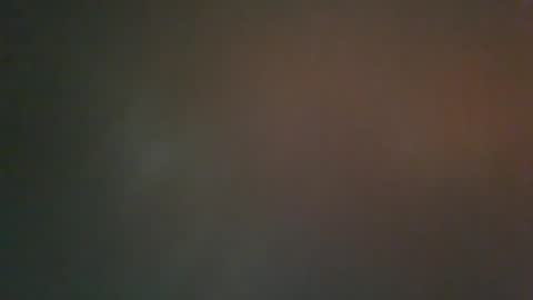 kolo679754 online show from December 29, 7:50 am