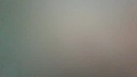 kolo679754 online show from January 13, 12:13 pm