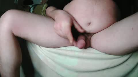 kolo679754 online show from January 18, 9:13 pm