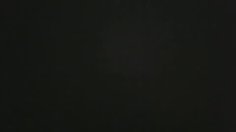kolo679754 online show from January 19, 3:21 pm