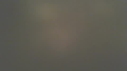 kolo679754 online show from September 12, 11:04 pm