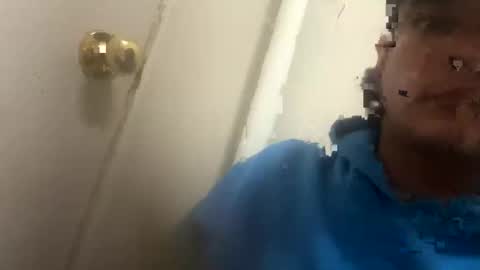 koltrain420 online show from September 23, 5:21 am