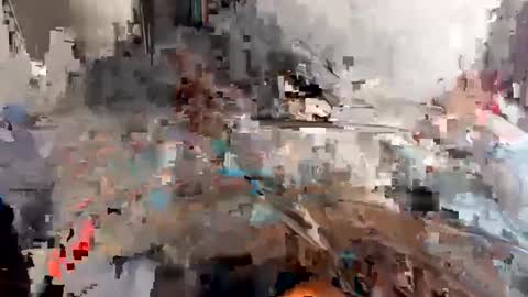 koltrain420 online show from October 2, 5:47 am