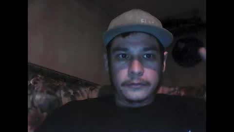 koltrain420 online show from February 12, 7:58 am