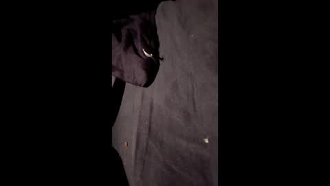 Snapshot of komasteeer chatting on December 31, 7:20 am komasteeer online show from December 31, 7:20 am