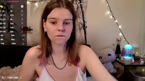 Marta online show from January 23, 10:54 pm