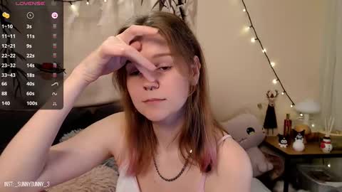 Marta online show from January 25, 11:22 pm