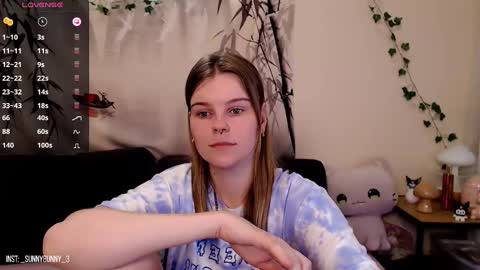 Marta online show from March 8, 10:45 pm