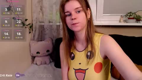 Marta online show from September 8, 11:15 pm