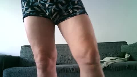 Bogdan online show from December 27, 11:17 am