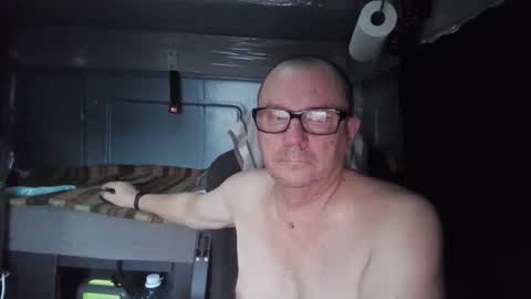 Bogdan online show from December 14, 2:11 pm