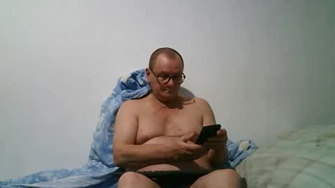 Bogdan online show from December 20, 3:24 am