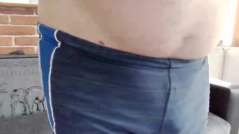 Snapshot of komputer123456789 chatting on May 9, 7:02 am Bogdan online show from May 9, 7:02 am