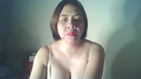 kona8386 online show from February 3, 4:56 pm