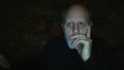 Snapshot of kona_blast chatting on December 14, 6:30 pm Neil online show from December 14, 6:30 pm