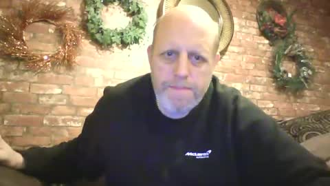 Snapshot of kona_blast chatting on December 16, 1:10 am Neil online show from December 16, 1:10 am
