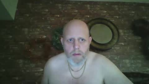 Snapshot of kona_blast chatting on December 17, 10:12 am Neil online show from December 17, 10:12 am