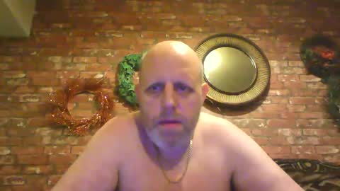 Snapshot of kona_blast chatting on December 17, 4:21 pm Neil online show from December 17, 4:21 pm