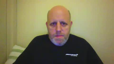 Snapshot of kona_blast chatting on December 17, 7:26 pm Neil online show from December 17, 7:26 pm