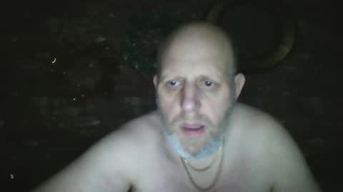 Snapshot of kona_blast chatting on December 19, 6:56 pm Neil online show from December 19, 6:56 pm